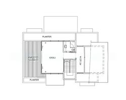 Ocean Drive (D4), Detached #548776261